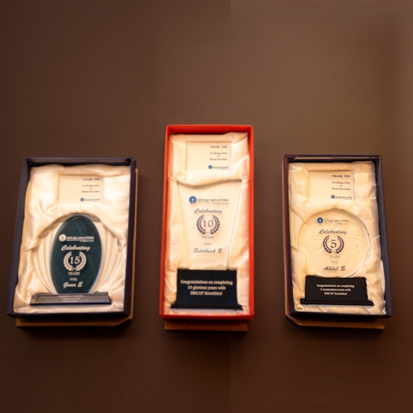 Chocolate Assortment